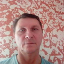  ,   , 59 ,   ,   , c 