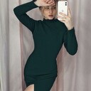 ���������� �����-���������, ���� ������� ���������, 31 ���, ������������ ��� ����� � ���������, c�������� ���������, ���������