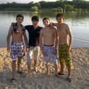 ���������� ������, ���� ������� �����, 34 ����, ������������ ��� ������, ���������