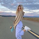 ���������� �����-���������, ���� ������� Kisa, 25 ���, ������������ ��� ������, ����� � ���������