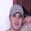  ,    , 32 ,   ,   , c 