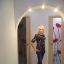  ,   , 53 ,     , c 
