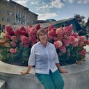   ,   , 49 ,     , c 