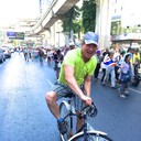 ���������� ������, ���� ������� Basilik, 51 ���, ������������ ��� ������, ����� � ���������, c�������� ���������