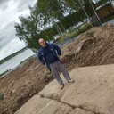 ���������� �����, ���� ������� ����, 44 ����, ������������ ��� ������, ����� � ���������