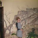  ,   , 48 ,   ,   , c 