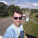  ,   , 46 ,   