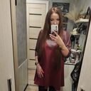 ���������� ���������, ���� ������� �����, 36 ���, ������������ ��� ������, ����� � ���������