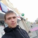 ���������� ��������, ���� ������� �����, 36 ���, ������������ ��� ������, ����� � ���������, c�������� ���������