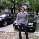 ���������� ����, ���� ������� RUSLAN, 40 ���, ������������ ��� ������