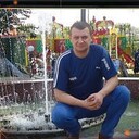  ,   , 54 ,     , c 