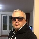  ,   , 62 ,   ,   , c 