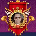 ���������� �����, ���� ������� �������, 55 ���, ������������ ��� ����� � ���������, c�������� ���������