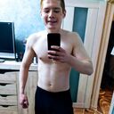  ,   , 27 ,   ,   
