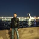 ���������� �����-���������, ���� ������� ����, 44 ����, ������������ ��� ������, ����� � ���������