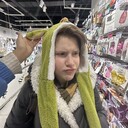  -,   , 18 ,     , c 