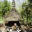 ���������� ��������, ���� ������� Trinedad, 43 ����, ������������ ��� ������, ���������