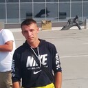 ���������� ������-�������, ���� ������� ������, 28 ���, ������������ ��� ����� � ���������, c�������� ���������