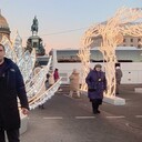 ���������� ����, ���� ����� �����, 25 ���, ������������ ��� ������, ����� � ���������