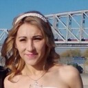  ,   , 36 ,   c 