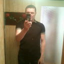  ,   , 45 ,   