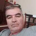 ,   , 56 ,   ,   