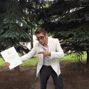 ���������� ������, ���� ����� �������, 23 ����, ������������ ��� ������, ����� � ���������, c�������� ���������, ���������