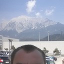  ,   , 41 ,   ,   , c 