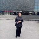  ,   , 53 ,   ,   , c 