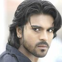 ���������� ������, ���� ������� �����, 30 ���, ������������ ��� ������, ����� � ���������