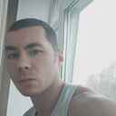  ,   Rus, 41 ,   ,   