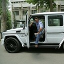 ���������� �������, ���� ������� ���������, 37 ���, ������������ ��� ������, ����� � ���������, c�������� ���������, ���������