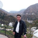  ,   RIZABEK, 43 ,     , c 
