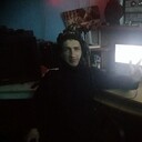  ,   , 39 ,     , c , 