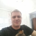  ,   , 37 ,     , c , 