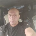 ���������� �����, ���� ������� �������, 47 ���, ������������ ��� ����� � ���������, c�������� ���������