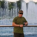 ���������� ������, ���� ������� �������, 45 ���, ������������ ��� ������, ����� � ���������