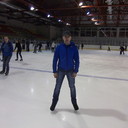 ���������� ���������, ���� ������� �������, 48 ���, ������������ ��� ������, ����� � ���������, c�������� ���������