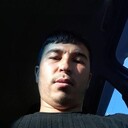 ���������� ������������, ���� ������� Akbar, 30 ���, ������������ ��� ������, ����� � ���������, c�������� ���������, ���������