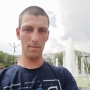 ���������� ����������, ���� ������� �����, 38 ���, ������������ 