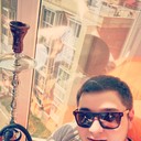 ���������� ����, ���� ������� �����, 30 ���, ������������ ��� ������, ����� � ���������, c�������� ���������