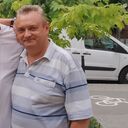  ,   , 64 ,   c 