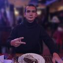  ,   , 25 ,   ,   