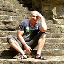 ���������� �����, ���� ������� Puma, 41 ���, ������������ 