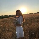  ,   Alisa, 24 ,   ,   , 