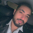 ���������� ������ ��������, ���� ����� Hazem, 23 ����, ������������ ��� ������, ����� � ���������