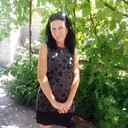 ���������� ����������, ���� ������� ����, 55 ���, ������������ ��� ������, ����� � ���������, c�������� ���������