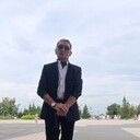  ,   , 49 ,   c 