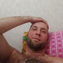 ���������� �����-�������, ���� ������� ����, 35 ���, ������������ ��� ������, ����� � ���������, c�������� ���������, ���������