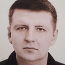 ���������� �����-���������, ���� ������� Vladislav, 55 ���, ������������ ��� ������, ����� � ���������